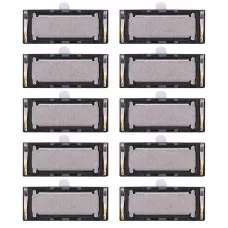 10 Sztuk Głośnik słuchawkowy do Huawei Mate 10 Lite